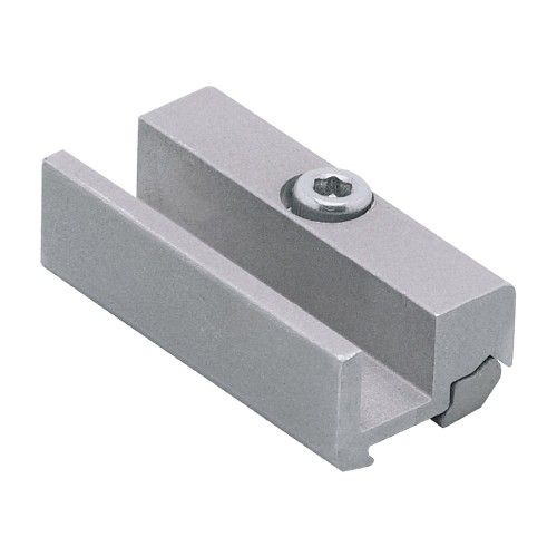 Монтажный адаптер для пневмоцилиндров Bosch Rexroth IFM ADAPT FOR CYL BOSCH 2700 E11893