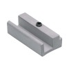 Монтажный адаптер для пневмоцилиндров Bosch Rexroth IFM ADAPT FOR CYL BOSCH 523 E11894
