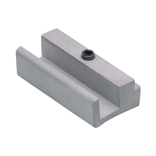Монтажный адаптер для пневмоцилиндров Bosch Rexroth IFM ADAPT FOR CYL BOSCH 523 E11894
