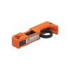 Инструмент для зачистки IFM WIRE STRIPPING TOOL E11952 E11952