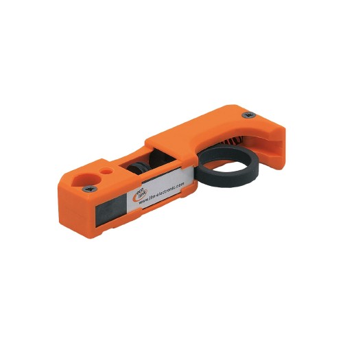 Инструмент для зачистки IFM WIRE STRIPPING TOOL E11952 E11952