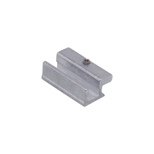 Монтажный адаптер для цилиндров с трапециевидными пазами IFM ADAPT TRAPEZOIDAL SLOT CYL E11957
