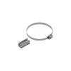 Ремень крепежный для цилиндров с чистой линией IFM FIXING STRAP CLEAN-LINE CYL E11982