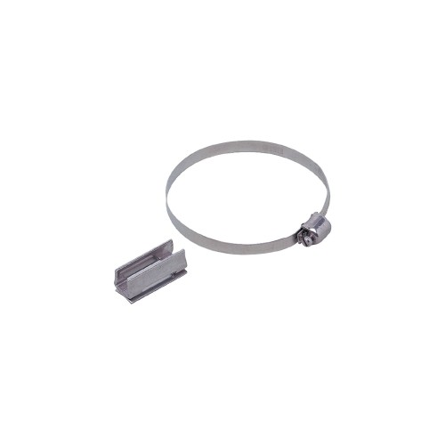 Ремень крепежный для цилиндров с чистой линией IFM FIXING STRAP CLEAN-LINE CYL E11982