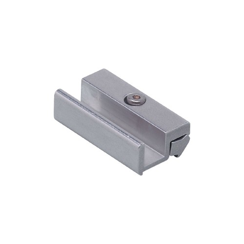 Монтажный адаптер для пневмоцилиндров Bosch Rexroth IFM ADAPT FOR CYL BOSCH OCT E11983