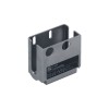 Защитный корпус для индуктивных двойных датчиков IFM PROTECTIVE HOUSING IND/T5 E11984