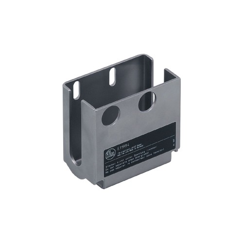 Защитный корпус для индуктивных двойных датчиков IFM PROTECTIVE HOUSING IND/T5 E11984
