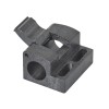 Монтажный зажим для датчиков положения IFM MOUNTING CLAMP M12 E11994
