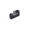 Блок памяти для цилиндров с С-образным пазом IFM MEMORY BLOCK C-NUT E12004