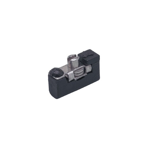 Блок памяти для цилиндров с С-образным пазом IFM MEMORY BLOCK C-NUT E12004