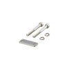 Монтажная пластина IFM IMC bracket plate E12161