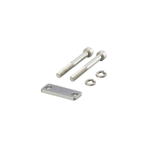 Монтажная пластина IFM IMC bracket plate E12161