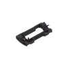 Монтажный адаптер для крепления к трубам IFM MOUNTING ADAPTER KQ E12163