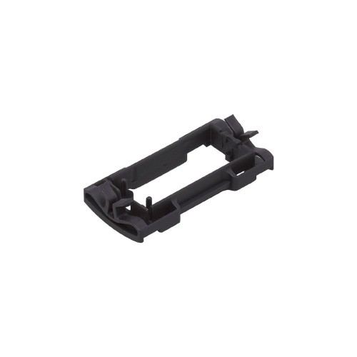 Монтажный адаптер для крепления к трубам IFM MOUNTING ADAPTER KQ E12163