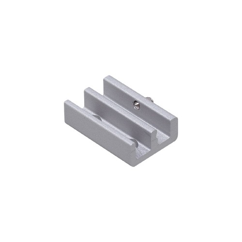 Монтажный адаптер для пневмоцилиндров Bosch Rexroth IFM ADAPT FOR ICL AND CDN CYL E12164