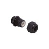 Кабельный ввод IFM CABLE GLAND M20X1,5 E12208