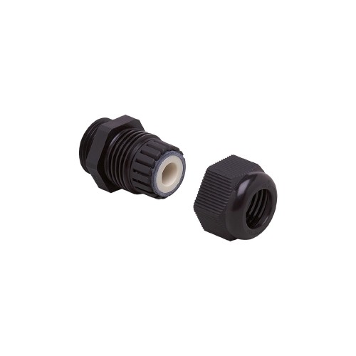 Кабельный ввод IFM CABLE GLAND M20X1,5 E12208