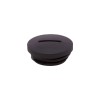 Защитный колпачок IFM PROTECTION CAP M20X1,5 E12209