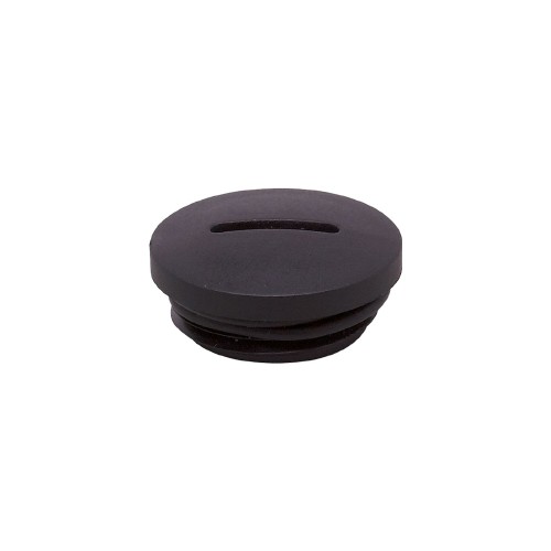 Защитный колпачок IFM PROTECTION CAP M20X1,5 E12209