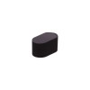 Заглушка для закрытия продолговатых отверстий IFM PROTECTION CAP 10/9 E12212