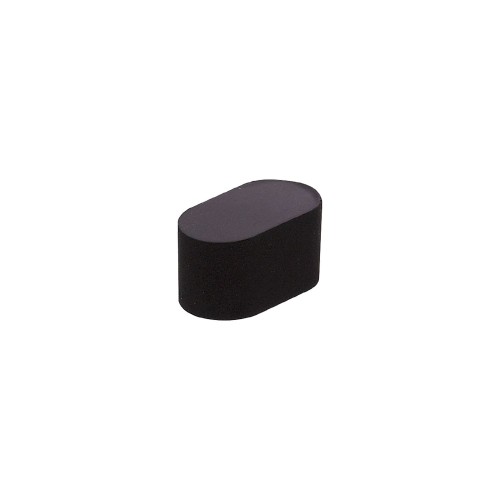 Заглушка для закрытия продолговатых отверстий IFM PROTECTION CAP 10/9 E12212