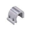 Монтажный адаптер для цилиндров с тягой/интегрированным профилем IFM ADAPT TIE ROD/PROFILE E12233