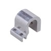Монтажный адаптер для цилиндров с тягой/интегрированным профилем IFM ADAPT TIE ROD/PROFILE E12234