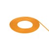Кабель IFM CABLE/50m/PVC/4x0,34/ORANGE E12255