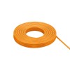Кабель IFM CABLE/100m/PVC/4x0,34/ORANGE E12256
