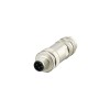 Проводная вилка IFM SSTGH040MSSFKSG E12261
