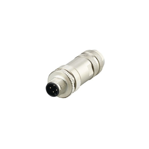 Проводная вилка IFM SSTGH040MSSFKSG E12261
