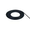 Кабель IFM CABLE/10M/ Silicon/4X0,34/BK E12274