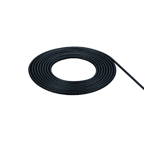Кабель IFM CABLE/10M/ Silicon/4X0,34/BK E12274