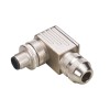 Проводная вилка IFM SSTAH040MSSFKSG E12287