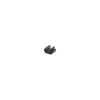 Кабельный зажим IFM CYLINDER SWITCH CABLE CLIP E12324