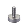 Демпфирующий магнит IFM MAGNET M4.1/HARD F.STAINLESS E12350