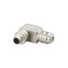 Проводная вилка IFM SSTAH040MSSFKSG E12353