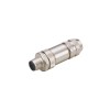 Проводная вилка IFM SSTGH040MSSFKSG E12355