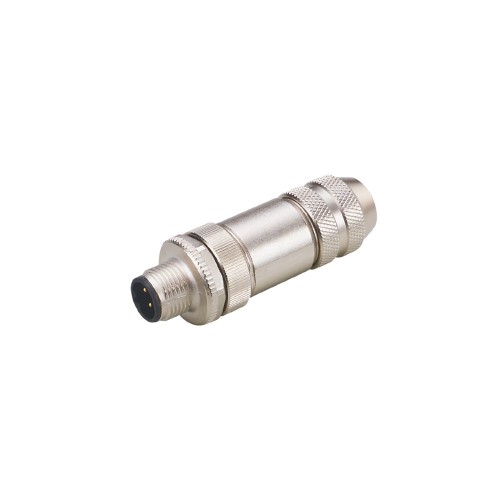 Проводная вилка IFM SSTGH040MSSFKSG E12355