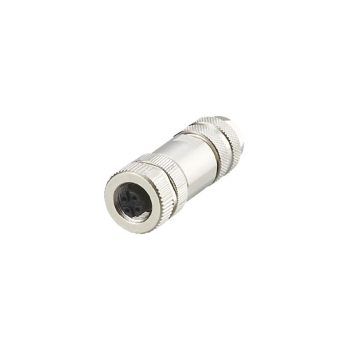 Проводная розетка IFM SDOGH040MSSFKSG E12356