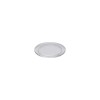Диск с символами для подсвечиваемой кнопки IFM CAP M22 NO SYMBOL E12386