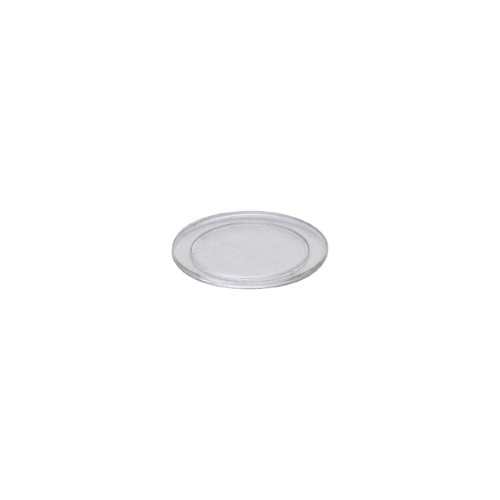 Диск с символами для подсвечиваемой кнопки IFM CAP M22 NO SYMBOL E12386