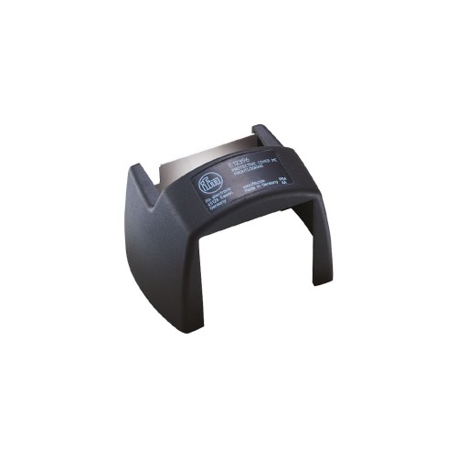 Защитный корпус для датчиков положения IFM PROTECTIVE COVER IMC FRONTLOOKING E12396
