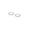 Зубчатая шайба IFM LOCK WASHER M12 COATED (2 pcs) E12412