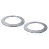 Зубчатая шайба IFM LOCK WASHER M30 COATED (2 pcs) E12414