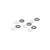 Комплект уплотнений IFM HYDRAULIC SPARE PARTS KIT E12451