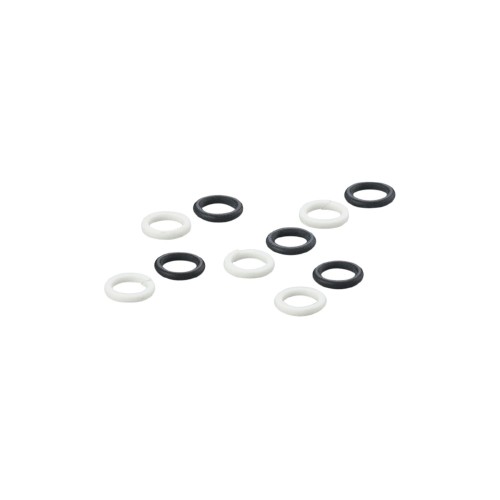 Комплект уплотнений IFM HYDRAULIC SPARE PARTS KIT E12451