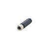 Проводная розетка IFM SDOGF040MSSFKPG E12464