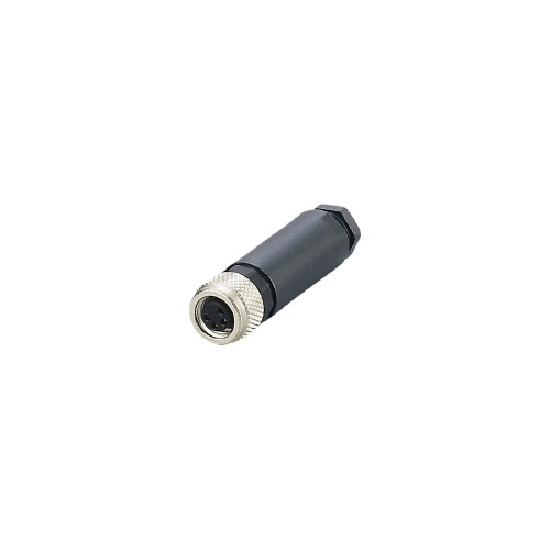 Проводная розетка IFM SDOGF040MSSFKPG E12464
