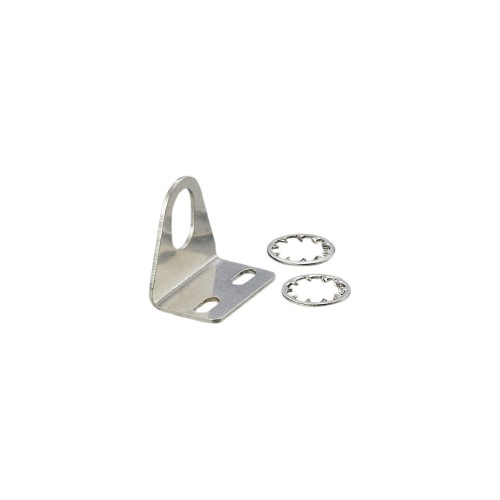 Угловая скобка IFM ANGLE BRACKET M12 / K1 E12488